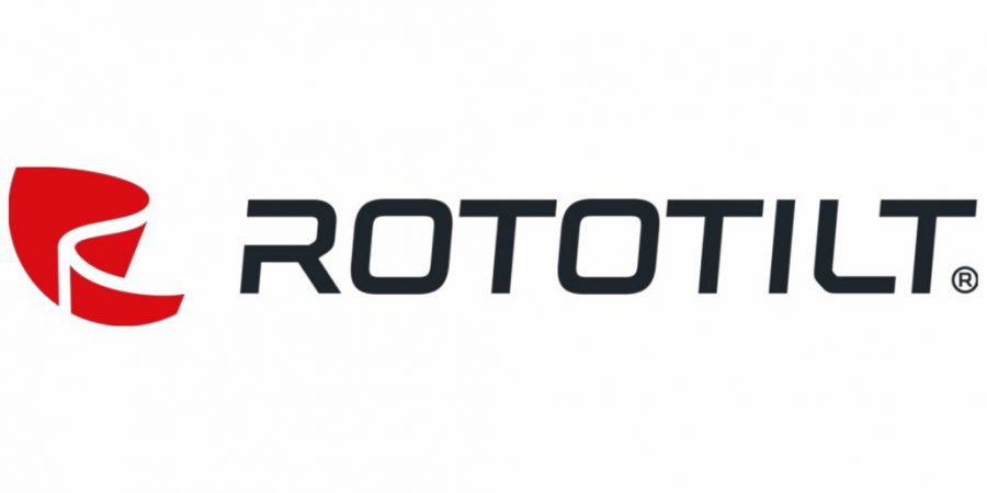 Rototilt