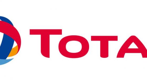 total